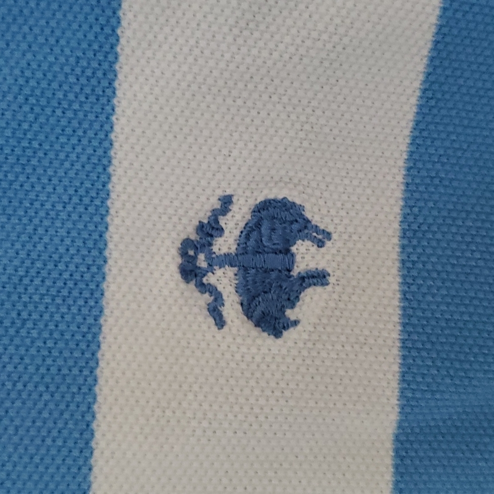 Brooks Brothers short sleeve polo - Picture 2 of 6
